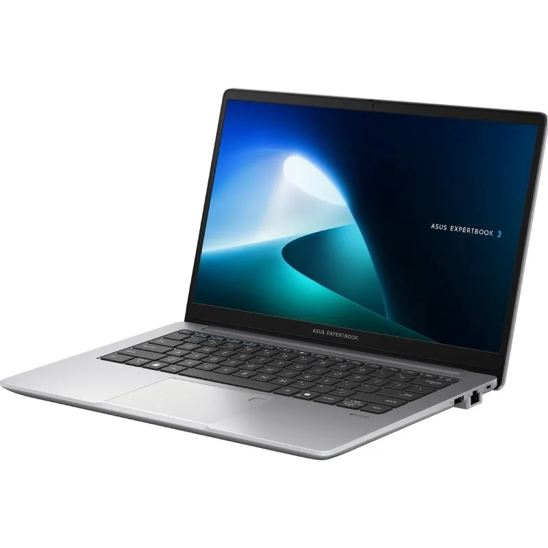 Portátil Asus ExpertBook P1 P1403CVA-S62015X Intel Core 5-210H, foto 3