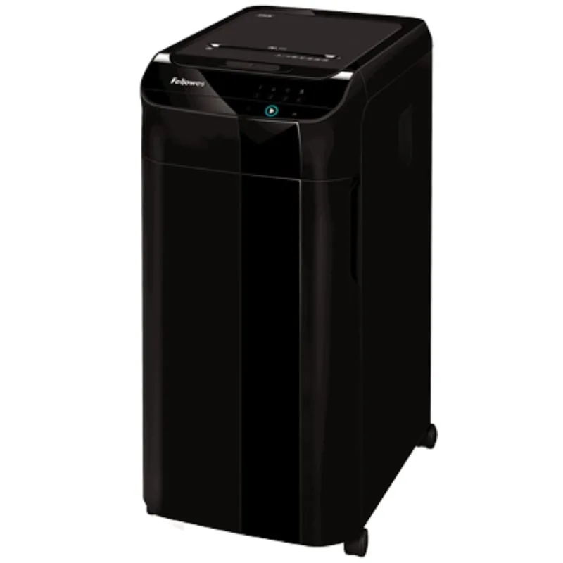 Destructora Fellowes 350C