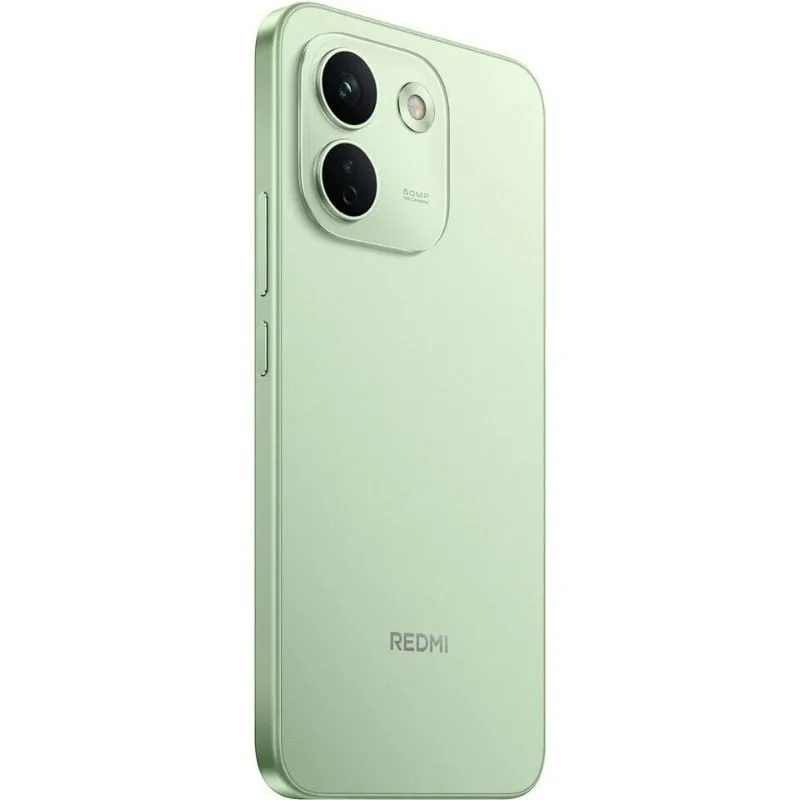 Smartphone Xiaomi Redmi Note 17 Pro Max 8GB, foto 3