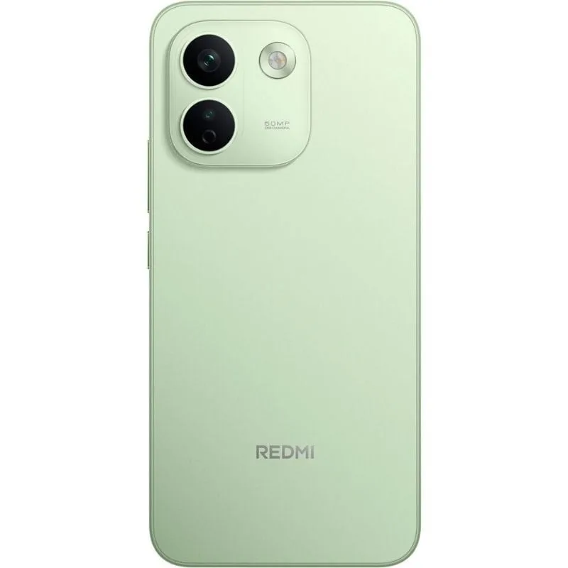Smartphone Xiaomi Redmi Note 17 Pro Max 8GB, foto 4