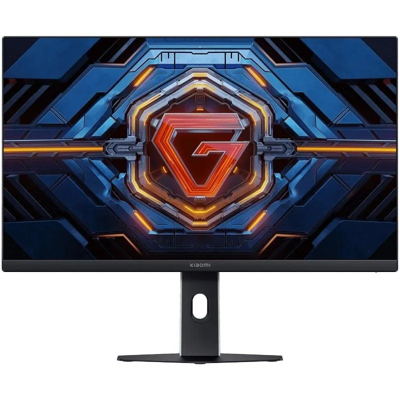 Monitor Gaming Xiaomi Gaming Monitor G24i 2026 23.8"
