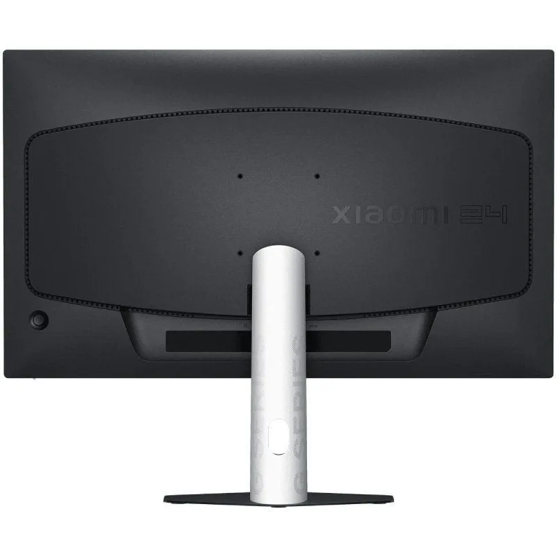 Monitor Gaming Xiaomi Gaming Monitor G24i 2026 23.8", foto 3