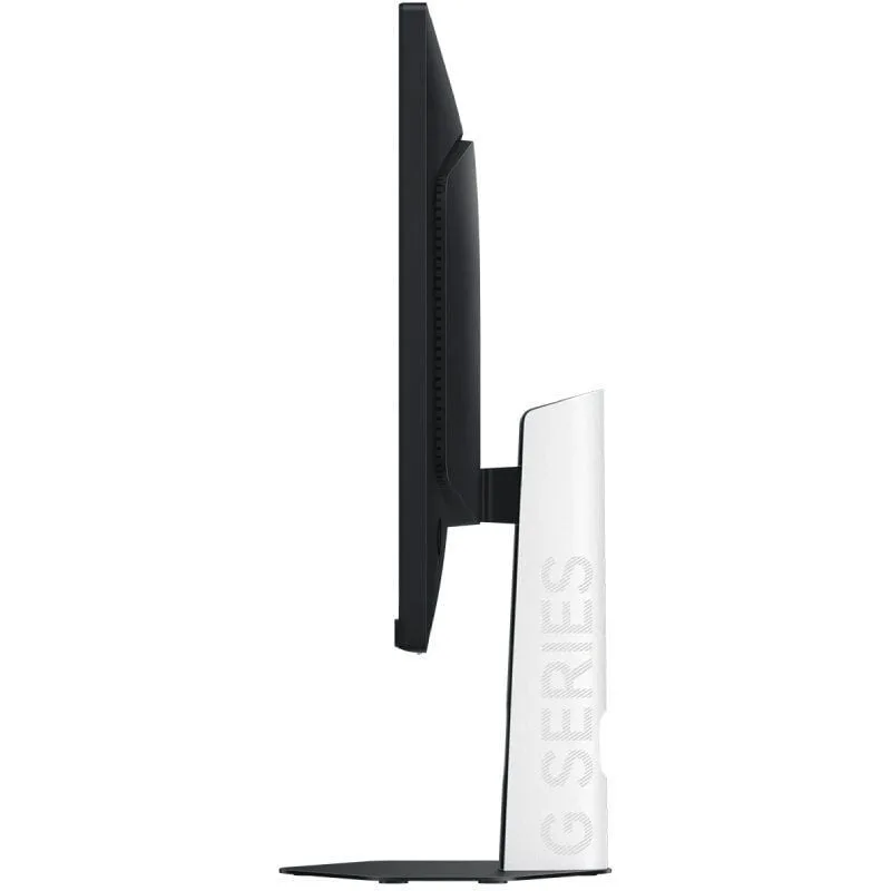 Monitor Gaming Xiaomi Gaming Monitor G24i 2026 23.8", foto 4