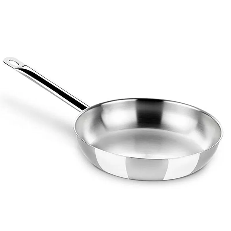 Sartén Bra Profesional A121615