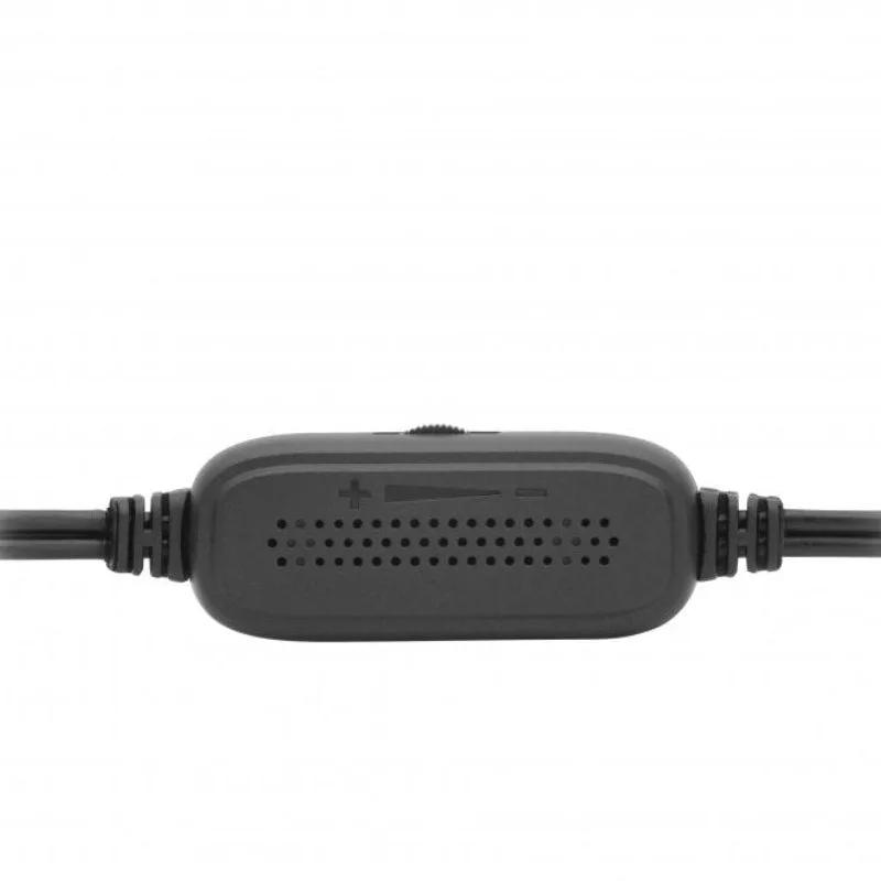 Altavoces Mars Gaming MSCUBE, foto 5